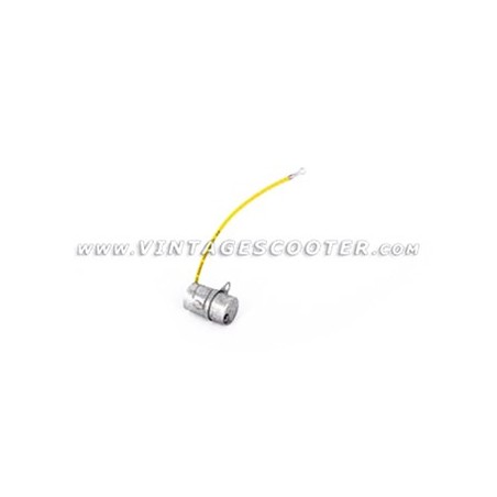 Condensateur Electronique Vespa ACMA 125 1954-58 / 150 GL 1956-58 / 150 GS VS1-5
